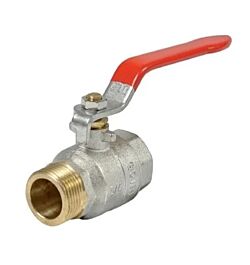 VANNE 3/4 FF - UNIVERSEL - V2VFF19L