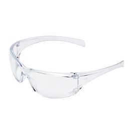Lunettes de protection Virtua AP Transparent - 3M - VIRCN1M 00
