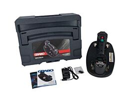 VENTOUSE GRABO PRO AVEC CAISSE DE TRANSPORT - NG2001