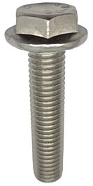 VIS DIN6921  M12X30- YANMAR - 1017341829