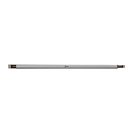 Lame combinée 81 Lame 0,6 x 4,0 - 1,0 x 6,0 x 175 mm WERA - 05002910001