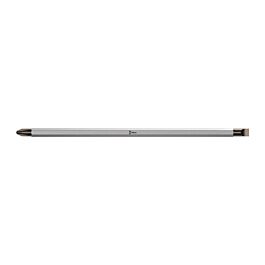 Lame combinée 82 Lame PH 3 - 1,2 x 7,0 x 175 mm WERA - 05002926001