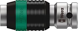 Adaptateur Zyklop, 1/4
