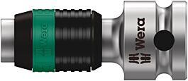 Adaptateur Zyklop, 3/8