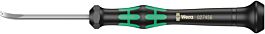 Levier 1429 WERA - 05027456001