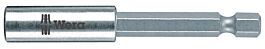 Support/adaptateur universel 899/4/1 1/4