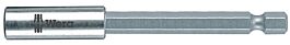 Support/adaptateur universel 899/4/1 1/4