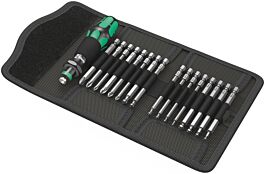 Kraftform Kompakt 60 KK Kraftform Kompakt 60 KK WERA - 05059294001