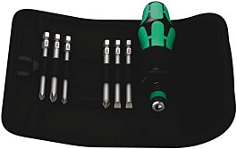 Kraftform Kompakt 40 Kraftform Kompakt 40 WERA - 05059298001
