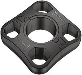 Manchette Click-Torque M4 7761 CT-Manschette M4 WERA - 05078706001
