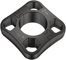 Manchette Click-Torque M3 7762 CT-Manschette M3 WERA - 05078709001