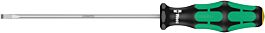 Tournevis pour vis à fente 335 0,6 x 3,5 x 125 mm WERA - 05110002001