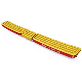 Marchepieds ACCESSSTEP CRAFTER 2017  Volkswagen - RHINO PRODUCTS - SS329YCR17