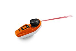 Laser nu 2016 - STIHL - 00004000200