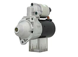 Démarreur piaggio 0.9 kw +line - 410.503.092.010