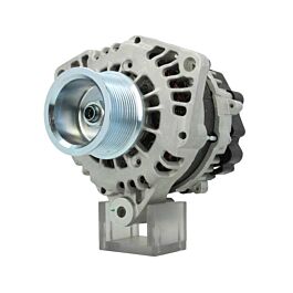 Alternateur mercedes man 80a remy - 556.525.080.390