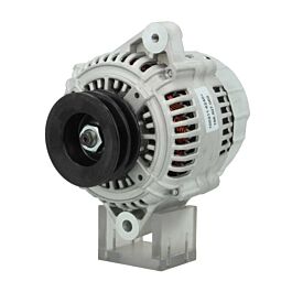 Alternateur toyota 60a +line - 196.507.060.050