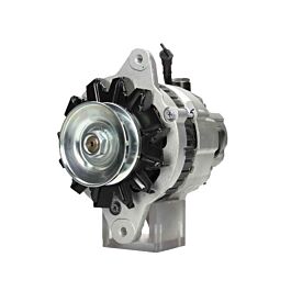 Alternateur hyundai 70a valeo - 155.808.070.360