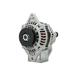 Alternateur mitsubishi 75a +line - 155.596.075.130