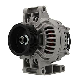 Alternateur mercedes 100a +line - 556.527.100.014