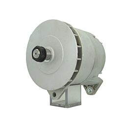 Alternateur mercedes 120a +line - 556.015.120.010