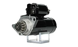 Démarreur honda marine 1.2 kw +line - 120.545.132.130