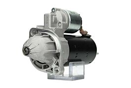 Démarreur vm 2.3 kw +line - 420.501.092.011