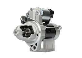 Démarreur honda 1.0 kw +line - 120.547.092.050