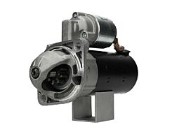 Démarreur vm 2.5 kw +line - 420.502.092.010