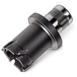 Fraise HM QIP revêtue TiAlN Ø21/20mm - FEIN - 63130121010