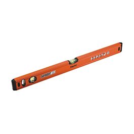 NIVEAU SPIRIT CM.100 - KAPRIOL - 24131