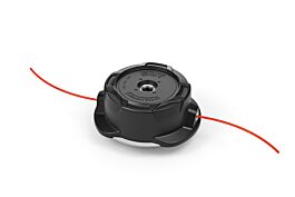 Tête faucheuse TrimCut C 42-2 120034 - STIHL - 40037102122