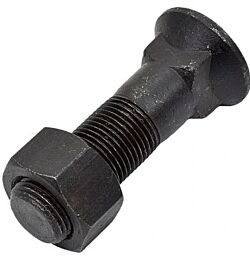 BOULON POUR DENT GODET COMPATIBLE JCB 826/00303
