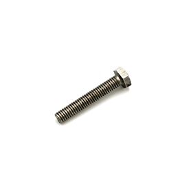 BOULON TRÉPIED EDMALIGHT - EDMA - 527410
