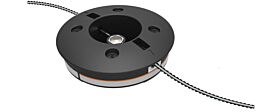 Tête faucheuse Durocut 5-2 2230 - STIHL - 40067102131