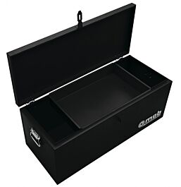 COFFRE DE CHANTIER 670X350X350 MOB - 9589020001