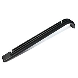 CORPS DU CHARGEUR MH PREMIUM ONLY - EDMA - 249849