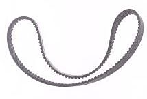 COURROIE TRANSMISSION COMPATIBLE BOBCAT 6690471