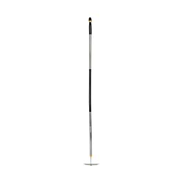 BINETTE ERGONOMIC MANCHE COURBE FISKARS - 1076979