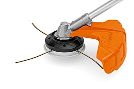 Tête faucheuse Durocut 40-4 107595 - STIHL - 40057102114