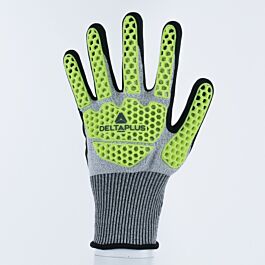 GANTS POUR TRAVAUX LOURDS EOS NOCUT VV909  - DELTA PLUS - VV909JA