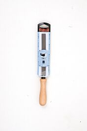 LIME DEMI RONDE 150 MDX MANCHE BOIS SUR CARTE MOB - 091015M201