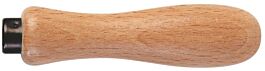 MANCHE BOIS LIMES V20-D9/6 MOB - 0915250001
