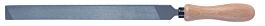 PLATE A SCIES 1 BR 200 MDX MANCHE BOIS SUR CARTE MOB - 096620M201