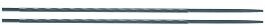 2 LIMES TRONCONNEUSES DIAM 4,8 HG MOB - 098748G201