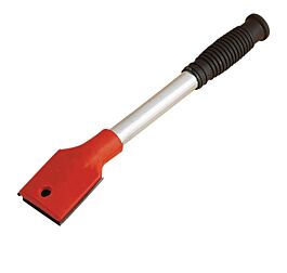 RACLOIR A PEINTURE ALU MONDELIN - 101300