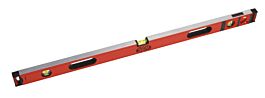 NIVEAU DOUBLE SEMELLE 500MM SAM OUTILLAGE - 16550
