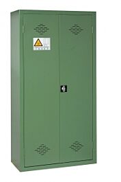 Armoire phytosanitaire 1980x1000x550 SORI - 758113