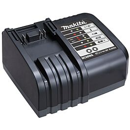 CHARGEUR MAKITA DC36WA LI-ION 36 V / 2,2 AH POUR BATTERIE BL3622 - 195471-5