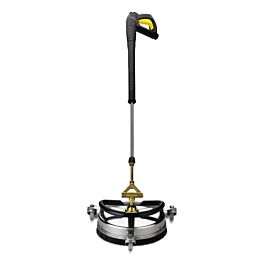 Nettoyeur de surfaces FR 30 Me KARCHER - 2.640-355.0